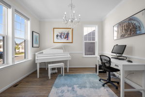 Den/Office
