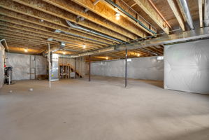 Lower Level