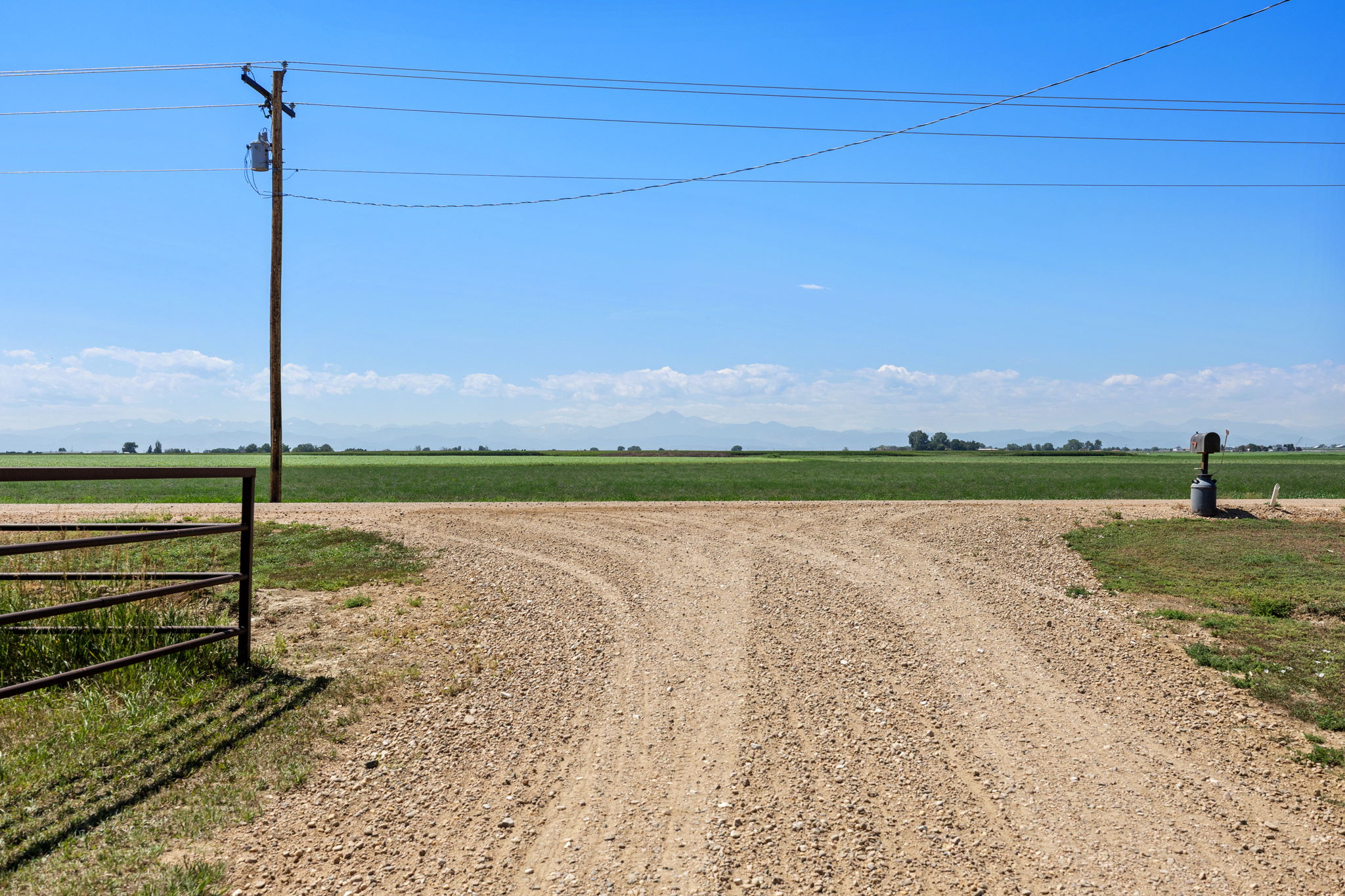  Photo 46