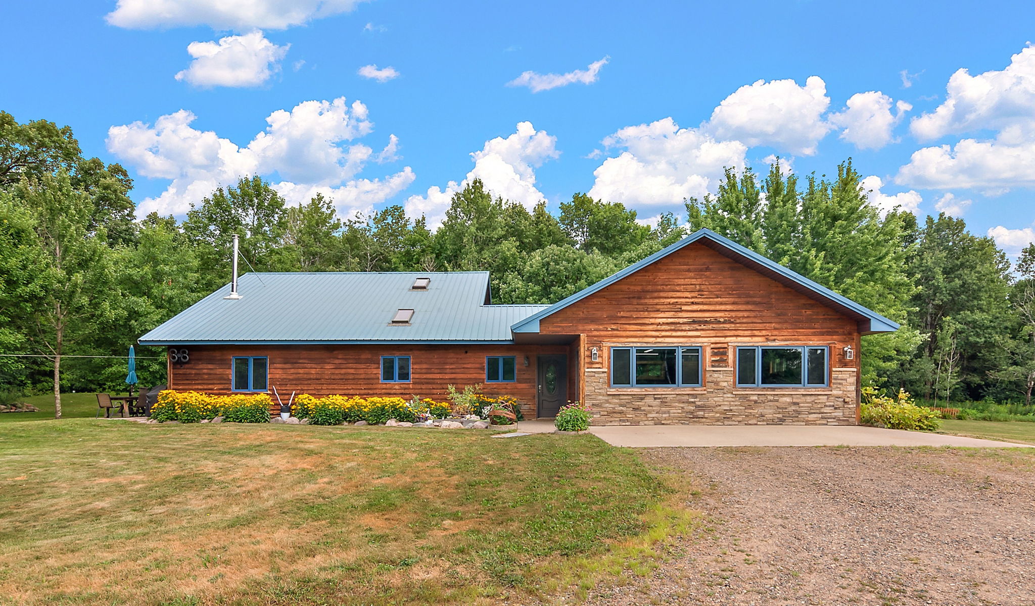 UAV Vision Media (15)