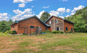 UAV Vision Media (18)