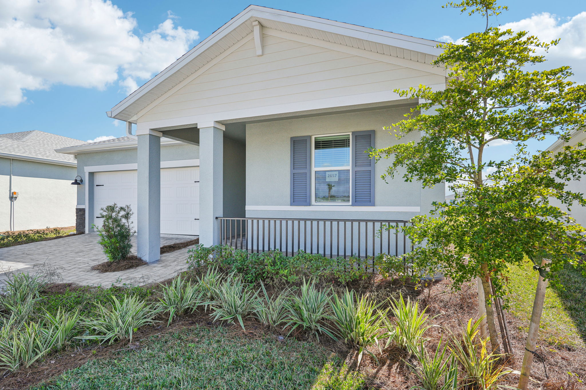 South Florida - Crescent Lakes - 16495 Settlers Way, Punta Gorda, FL 33982 - 003