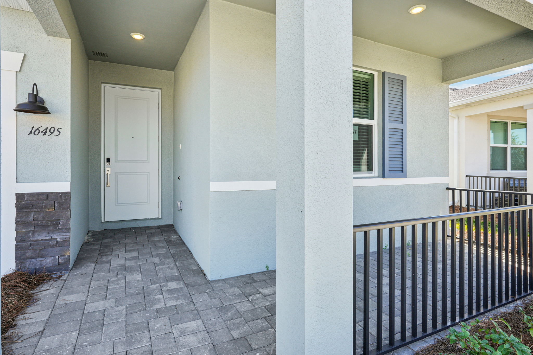 South Florida - Crescent Lakes - 16495 Settlers Way, Punta Gorda, FL 33982 - 004