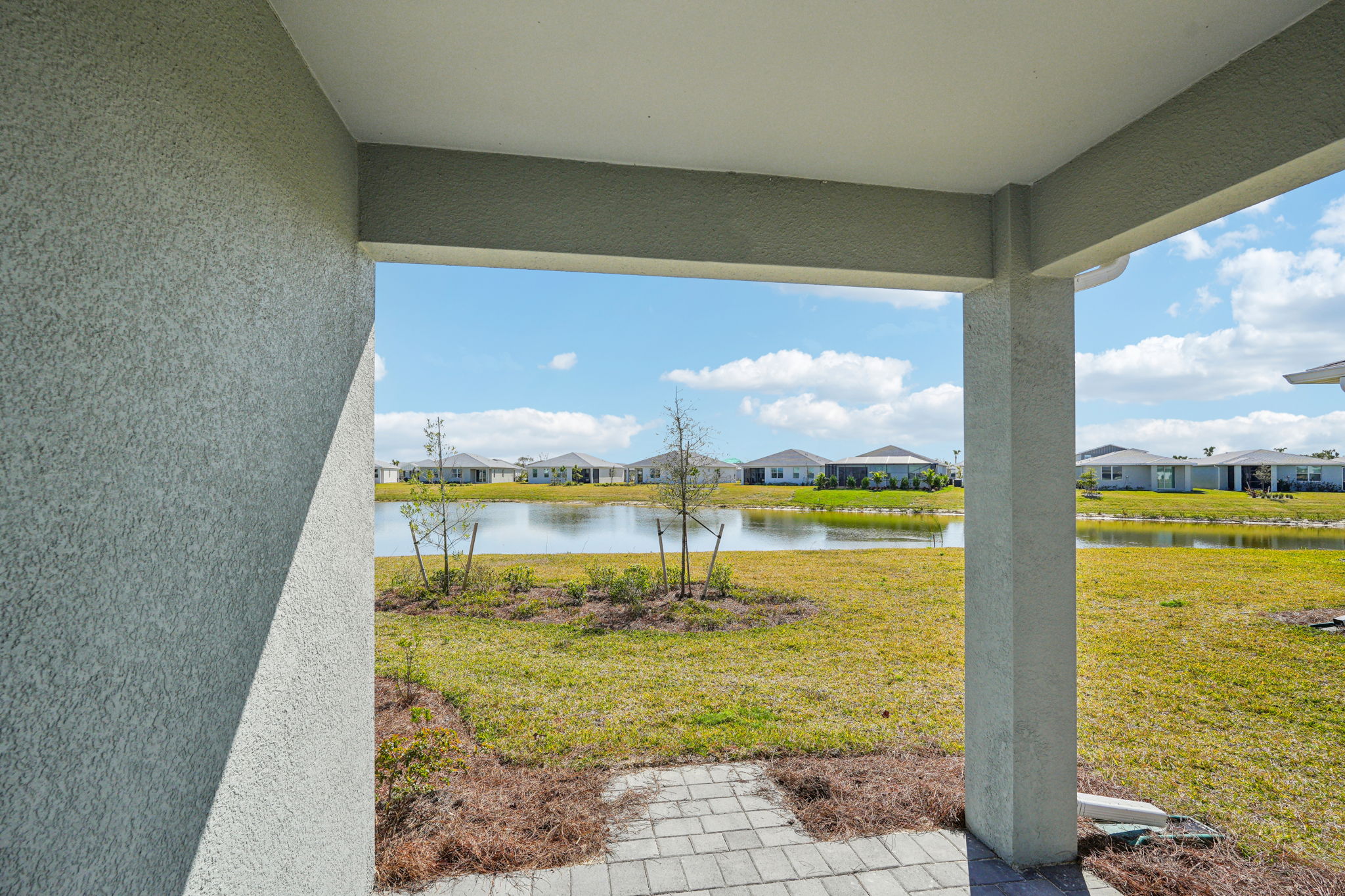 South Florida - Crescent Lakes - 16495 Settlers Way, Punta Gorda, FL 33982 - 031