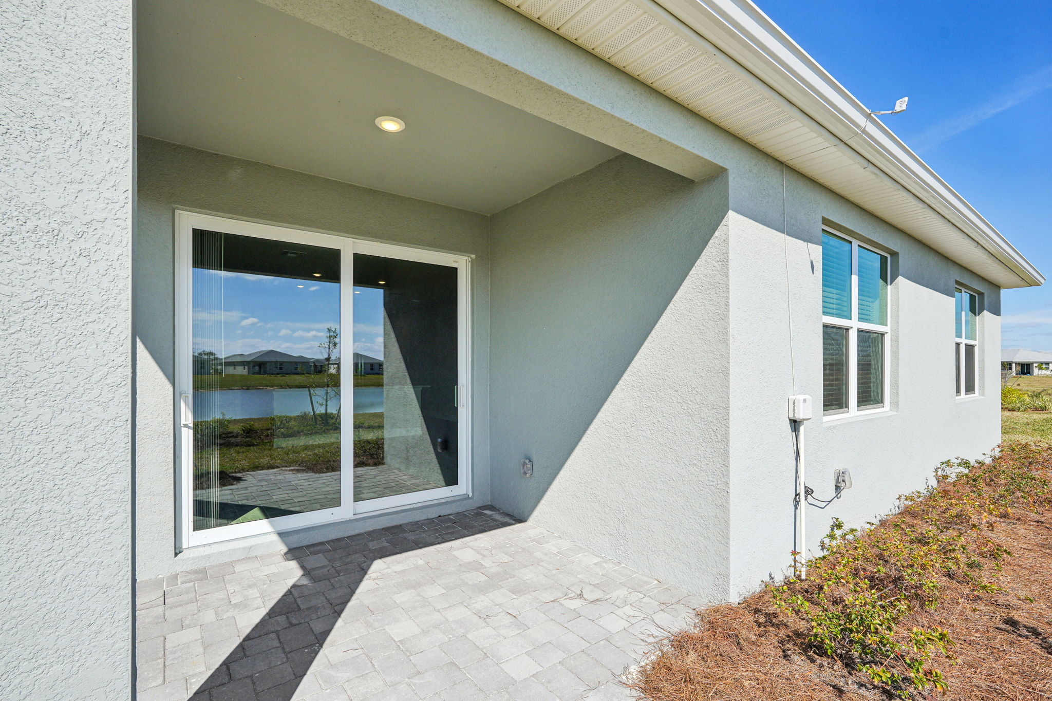 South Florida - Crescent Lakes - 16495 Settlers Way, Punta Gorda, FL 33982 - 032