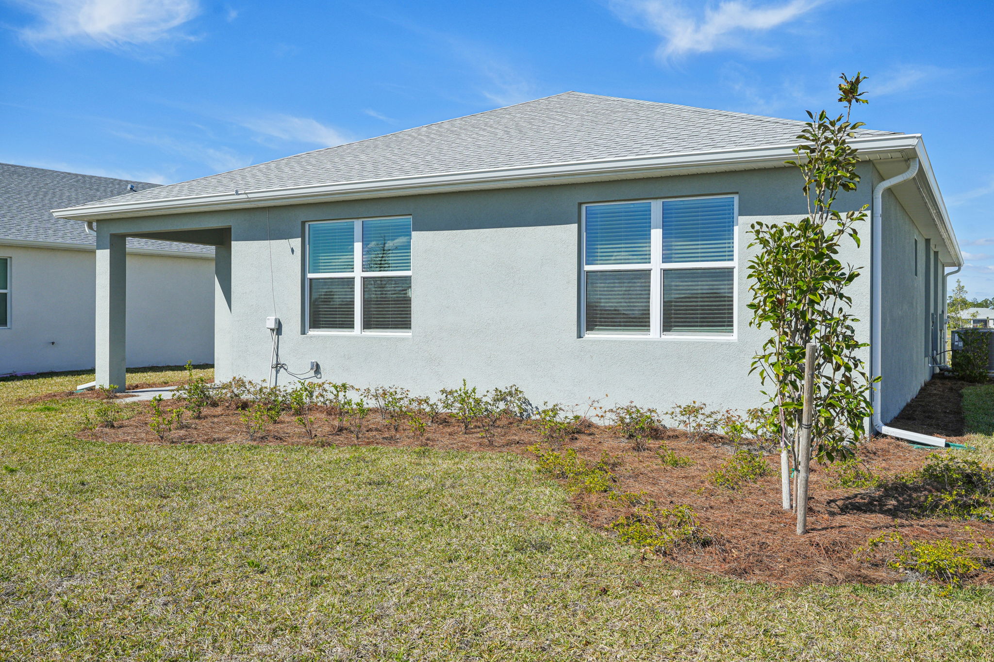 South Florida - Crescent Lakes - 16495 Settlers Way, Punta Gorda, FL 33982 - 033