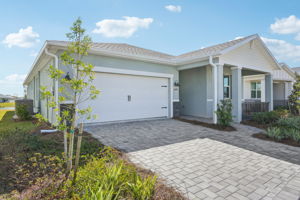 South Florida - Crescent Lakes - 16495 Settlers Way, Punta Gorda, FL 33982 - 002