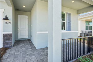 South Florida - Crescent Lakes - 16495 Settlers Way, Punta Gorda, FL 33982 - 004