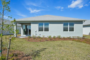 South Florida - Crescent Lakes - 16495 Settlers Way, Punta Gorda, FL 33982 - 034