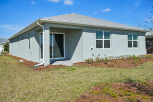 South Florida - Crescent Lakes - 16495 Settlers Way, Punta Gorda, FL 33982 - 035