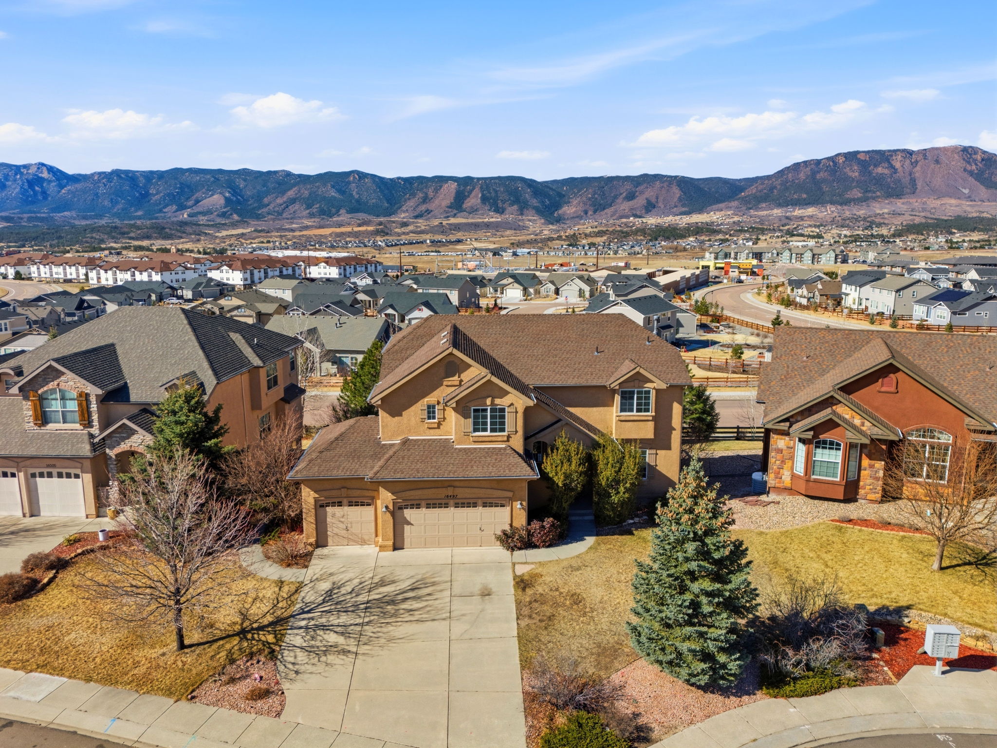 DJI_20260306005904_0328_D