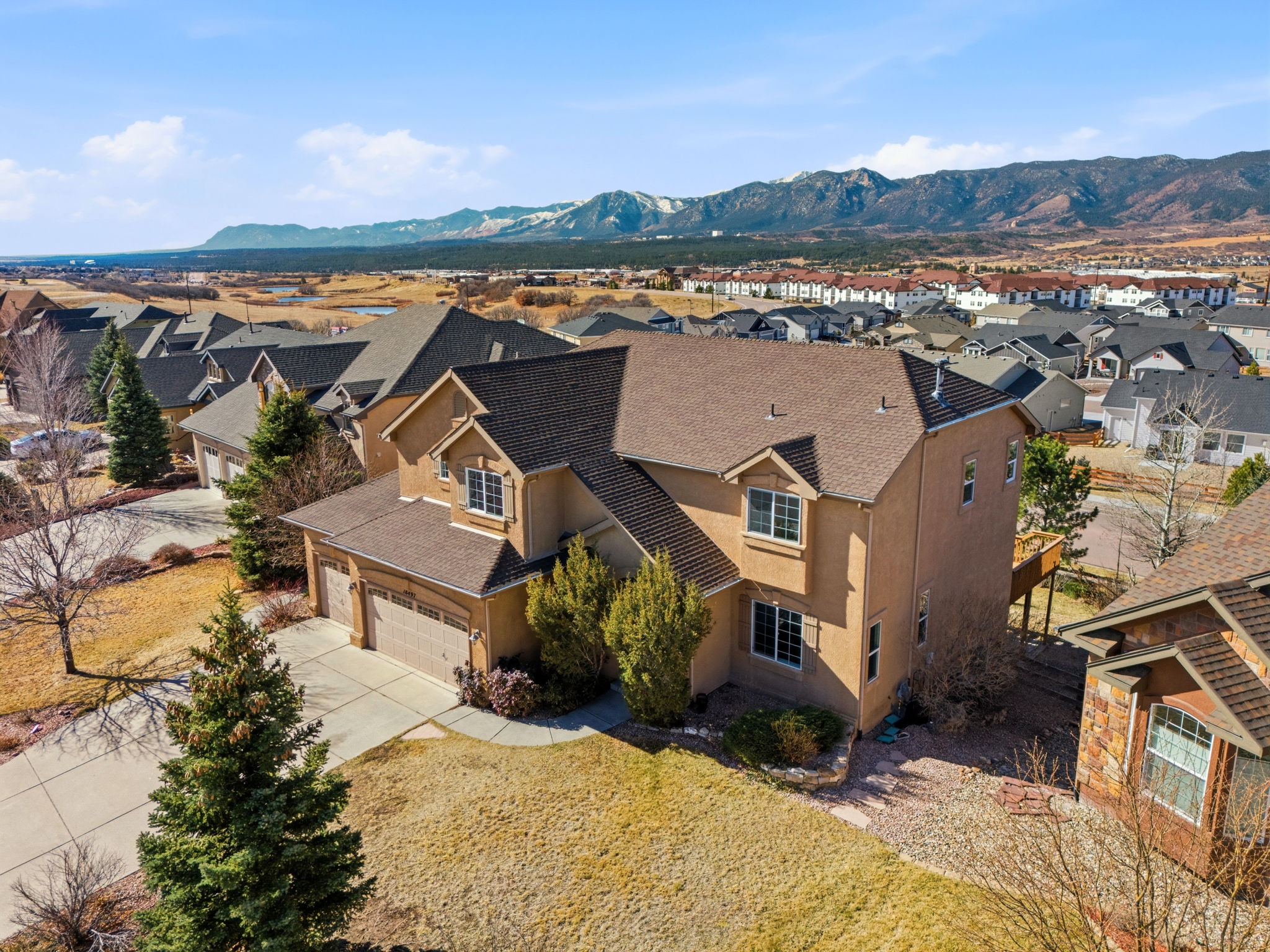 DJI_20260306005924_0333_D