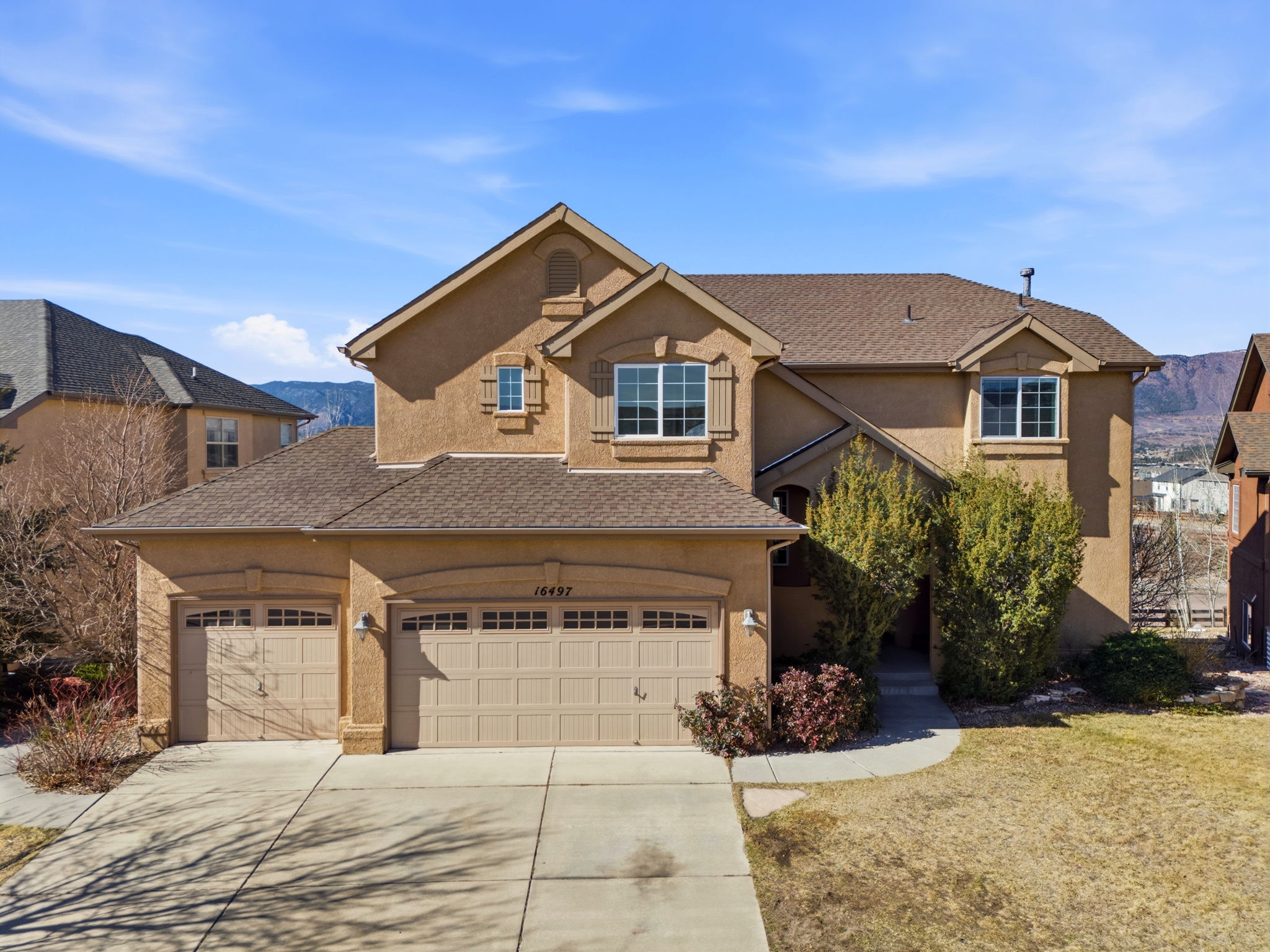 DJI_20260306010004_0343_D