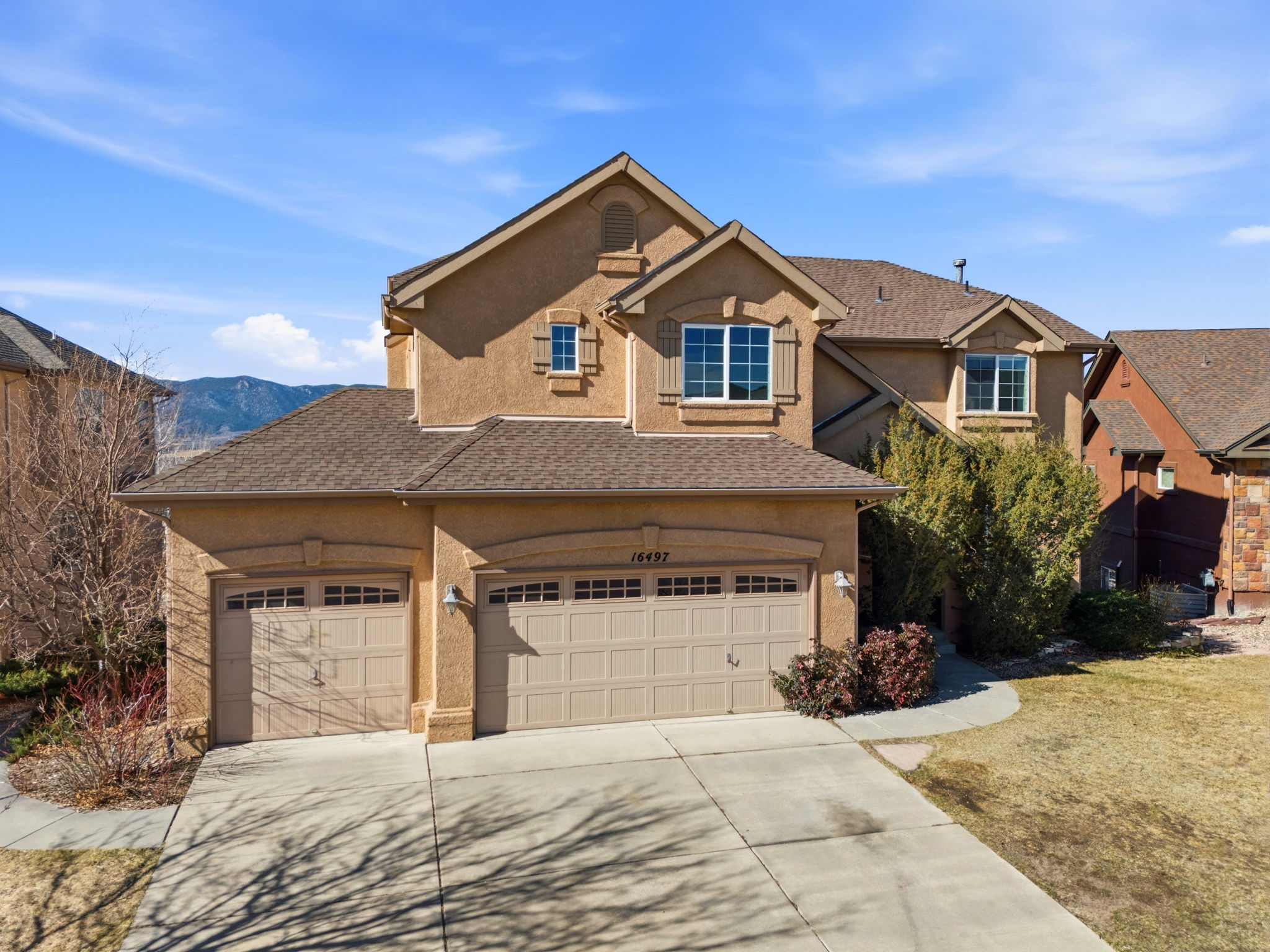 DJI_20260306010016_0348_D