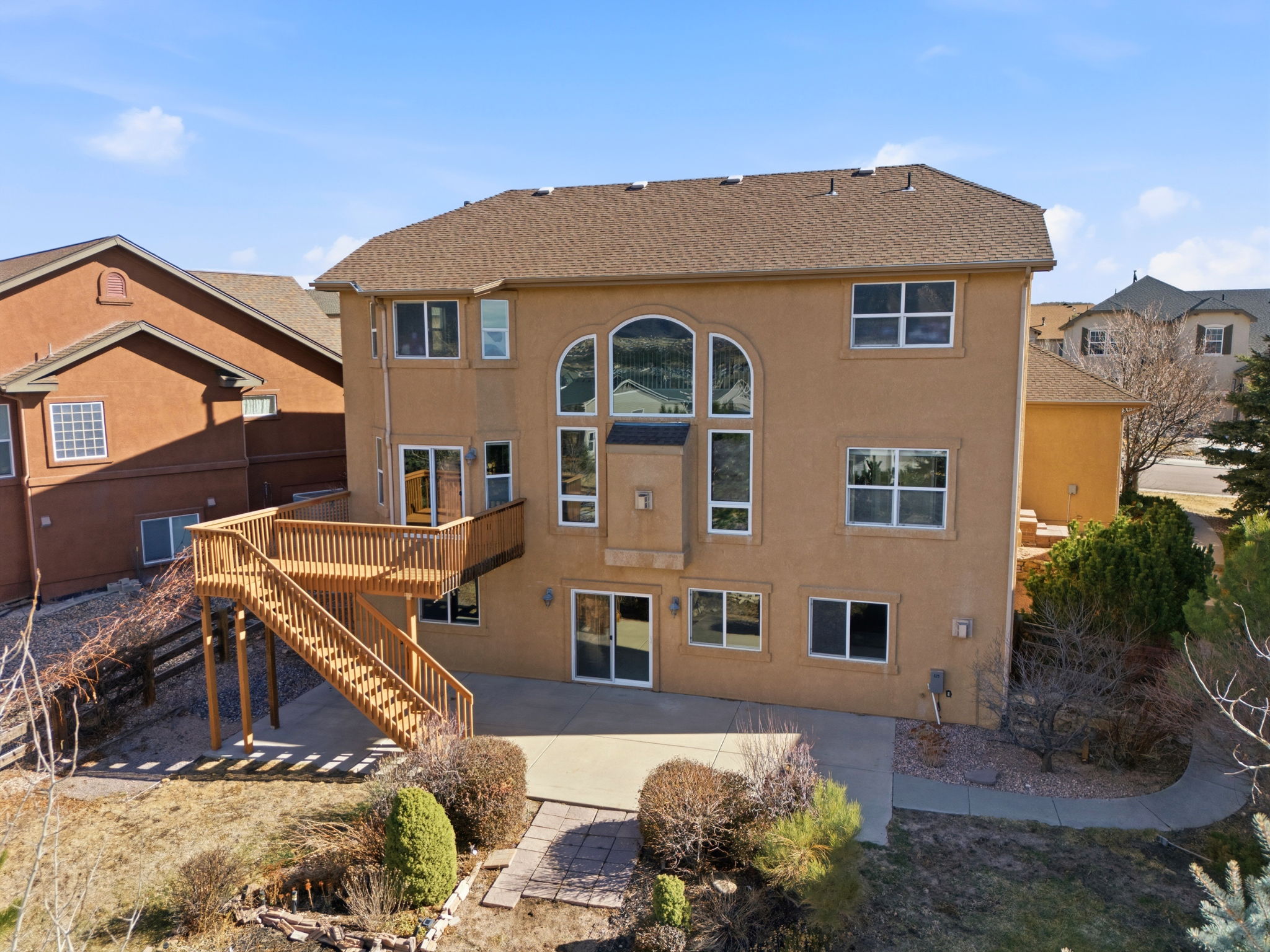 DJI_20260306010053_0353_D