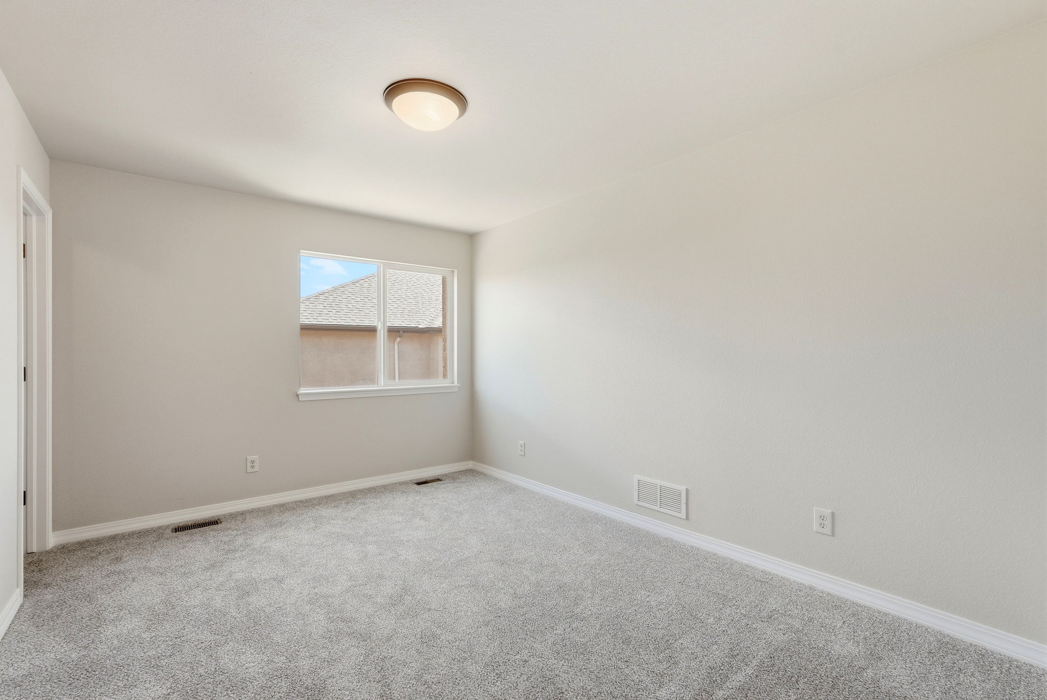 DSC02574