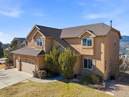 DJI_20260306005940_0338_D