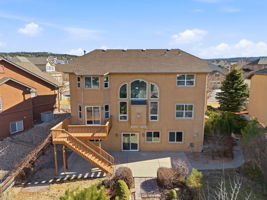 DJI_20260306010111_0358_D