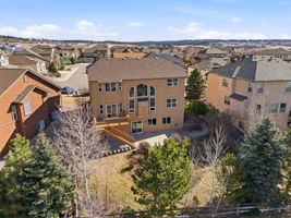 DJI_20260306010131_0363_D