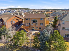 DJI_20260306010146_0368_D