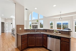 DSC02684