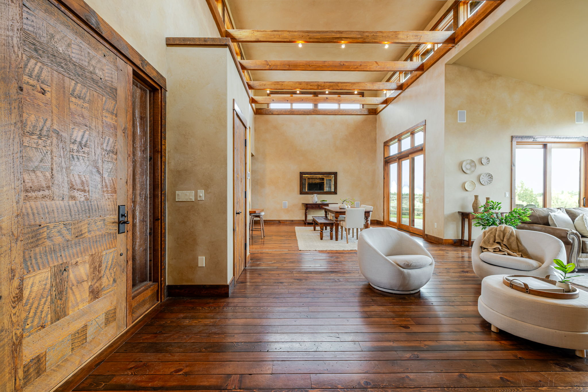 16497 SW Ranchview Road-2