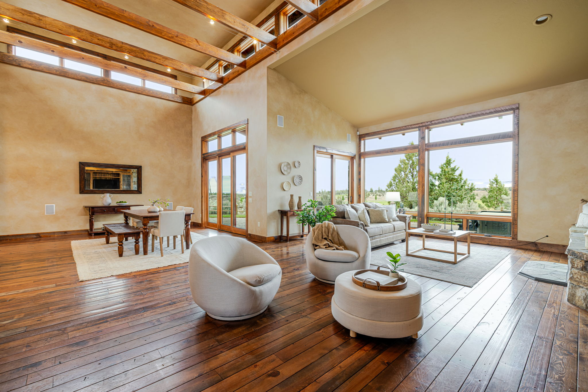 16497 SW Ranchview Road-3
