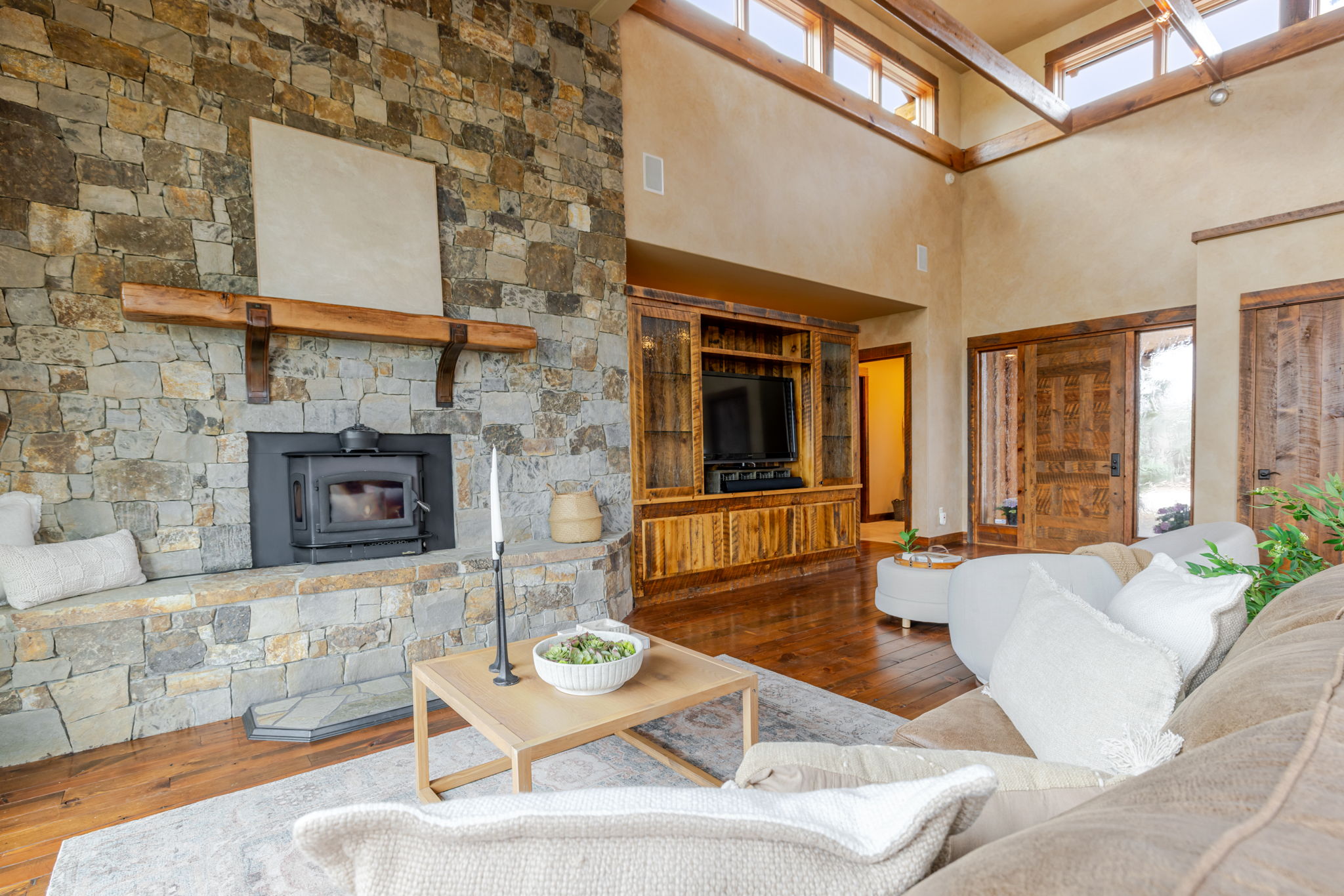 16497 SW Ranchview Road-10