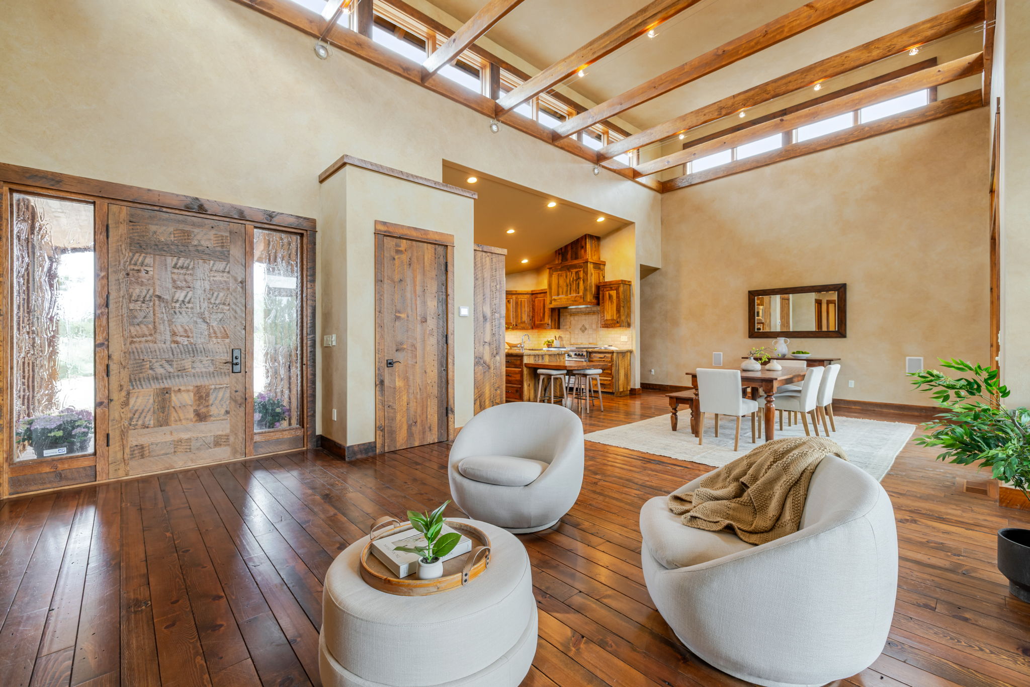 16497 SW Ranchview Road-11