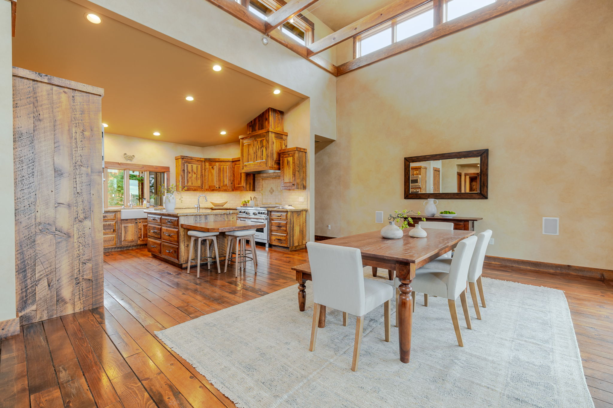 16497 SW Ranchview Road-15
