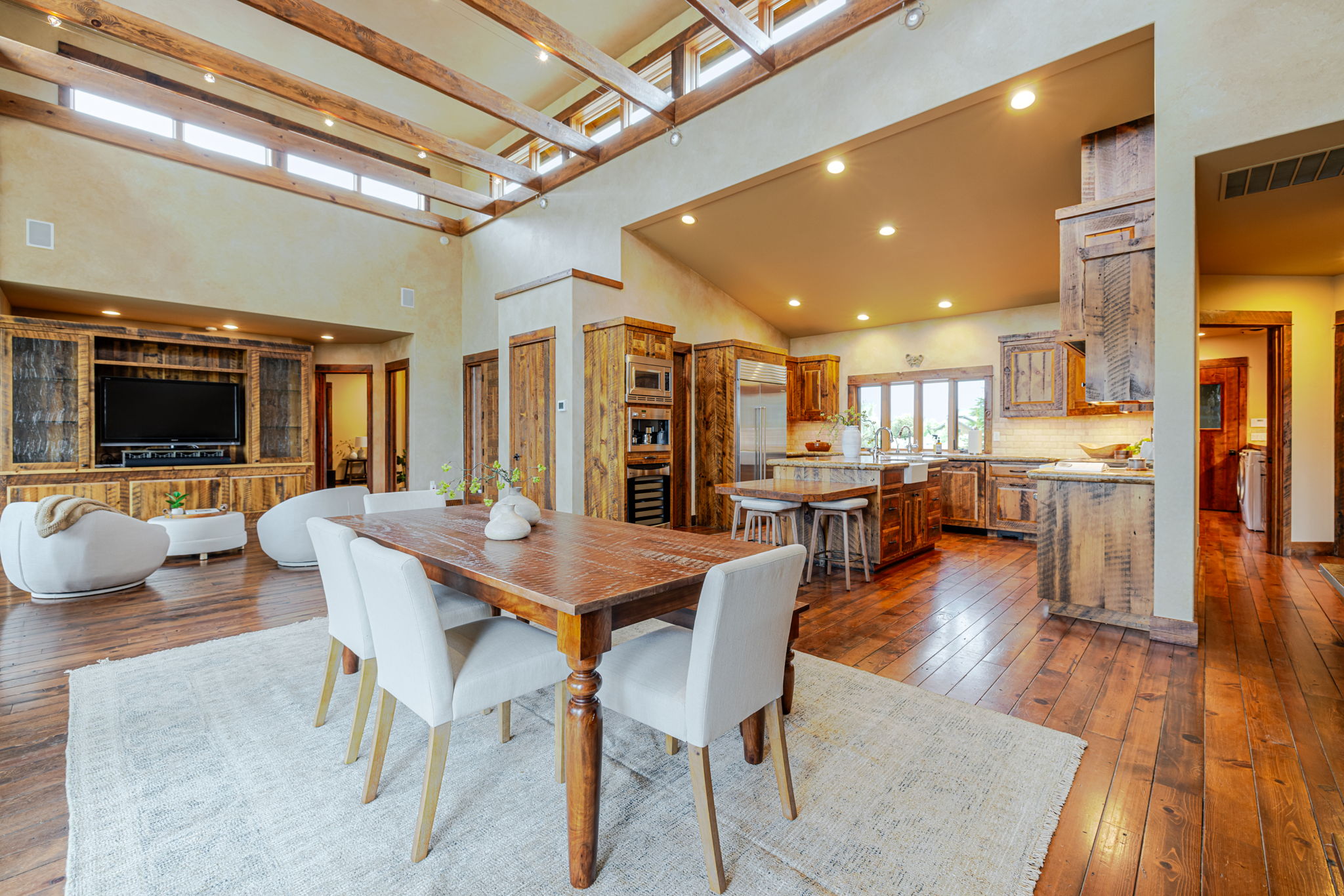 16497 SW Ranchview Road-19