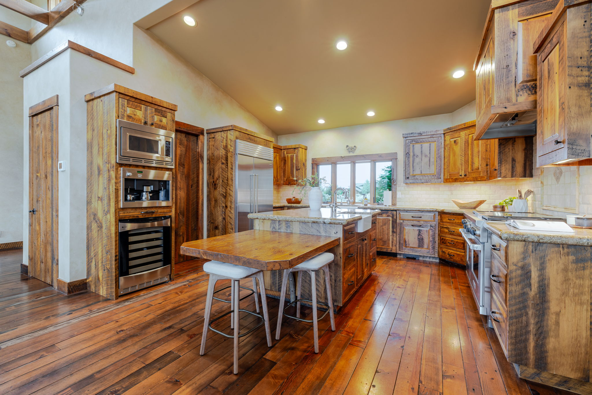 16497 SW Ranchview Road-21