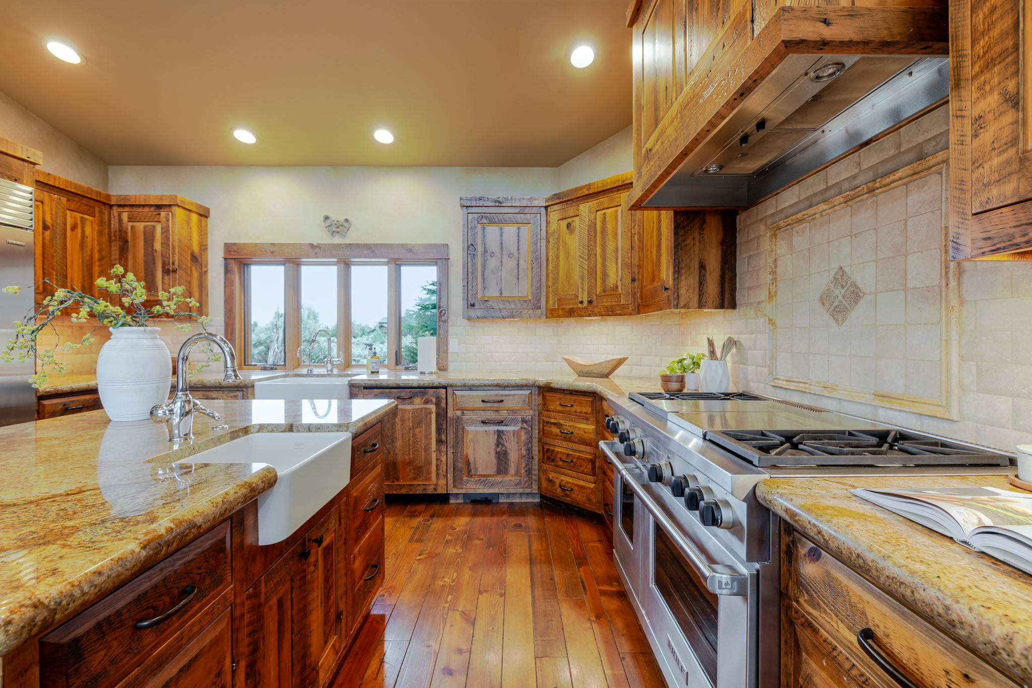 16497 SW Ranchview Road-22