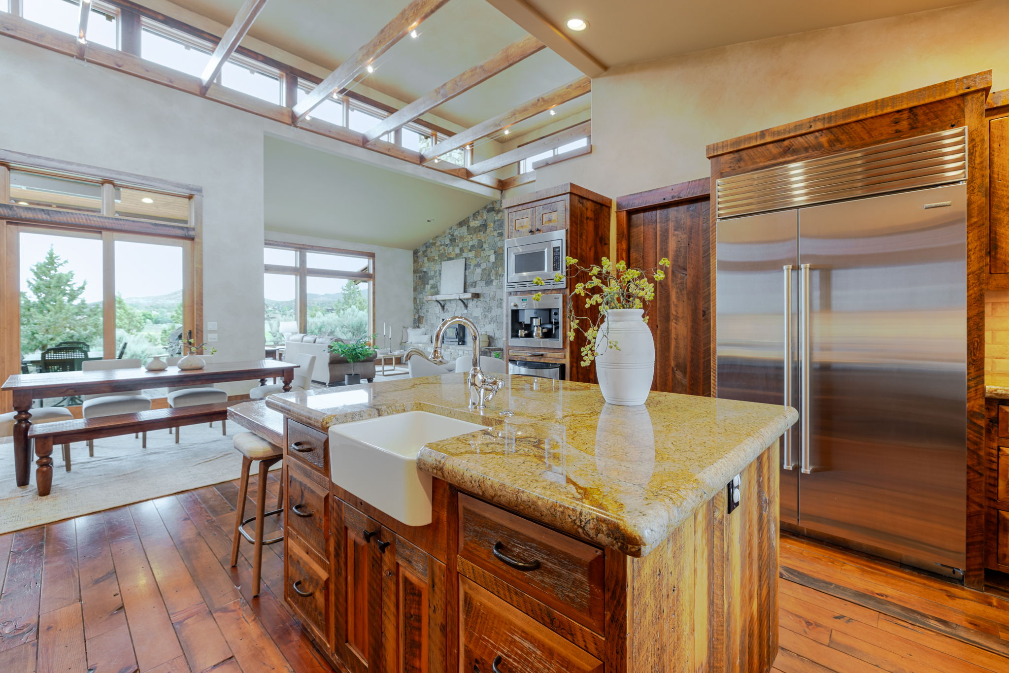 16497 SW Ranchview Road-24
