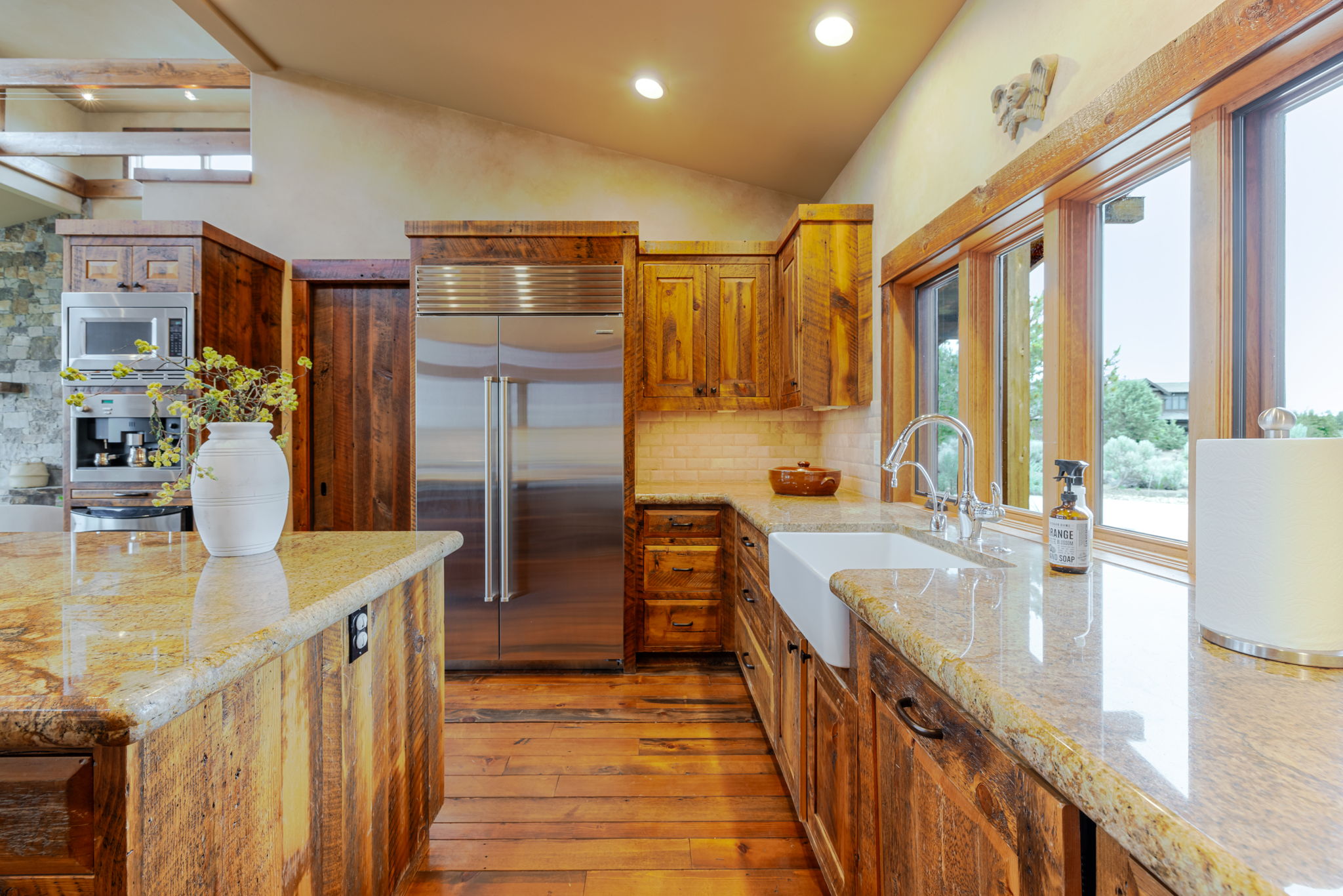 16497 SW Ranchview Road-25