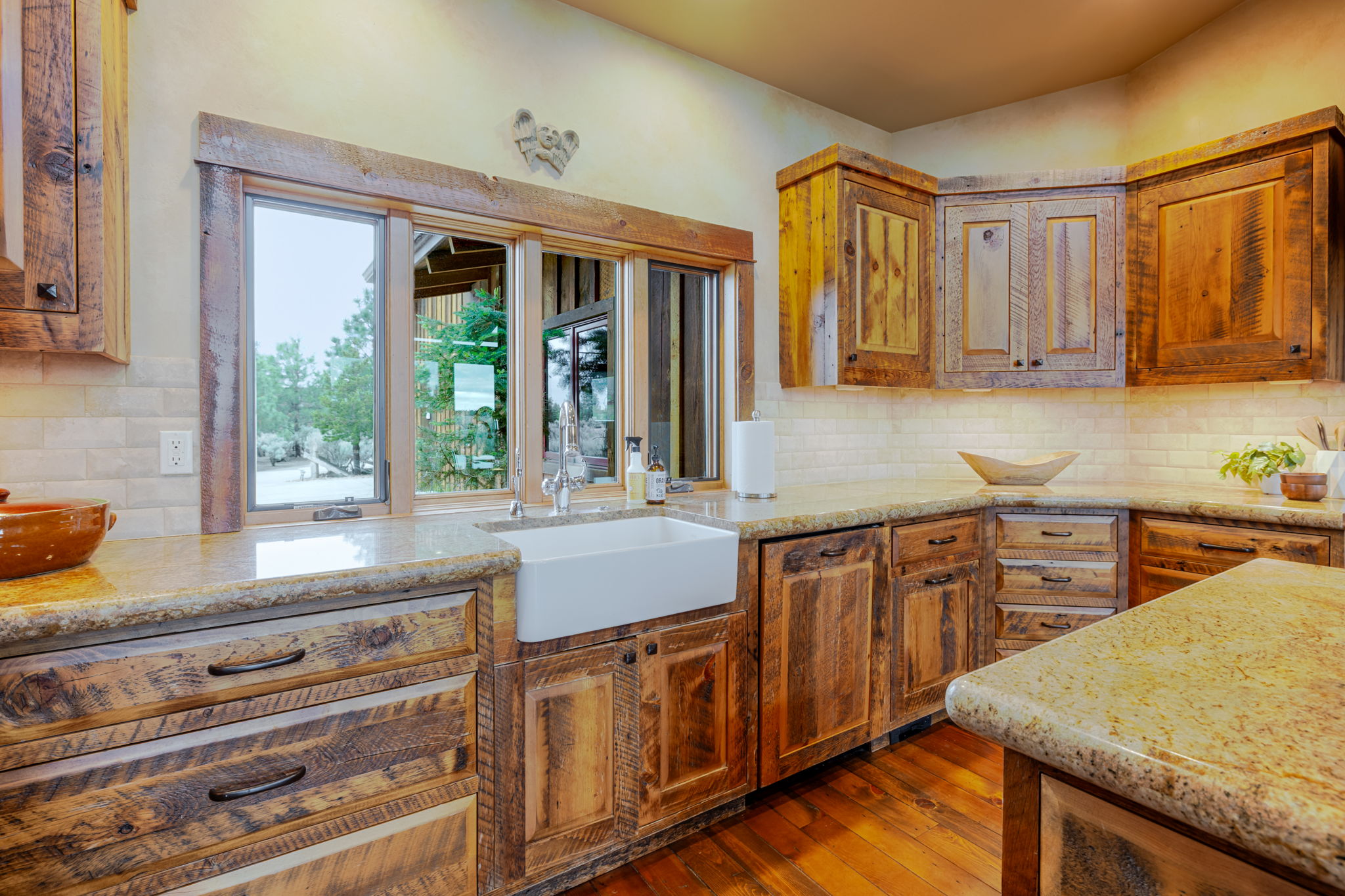 16497 SW Ranchview Road-26