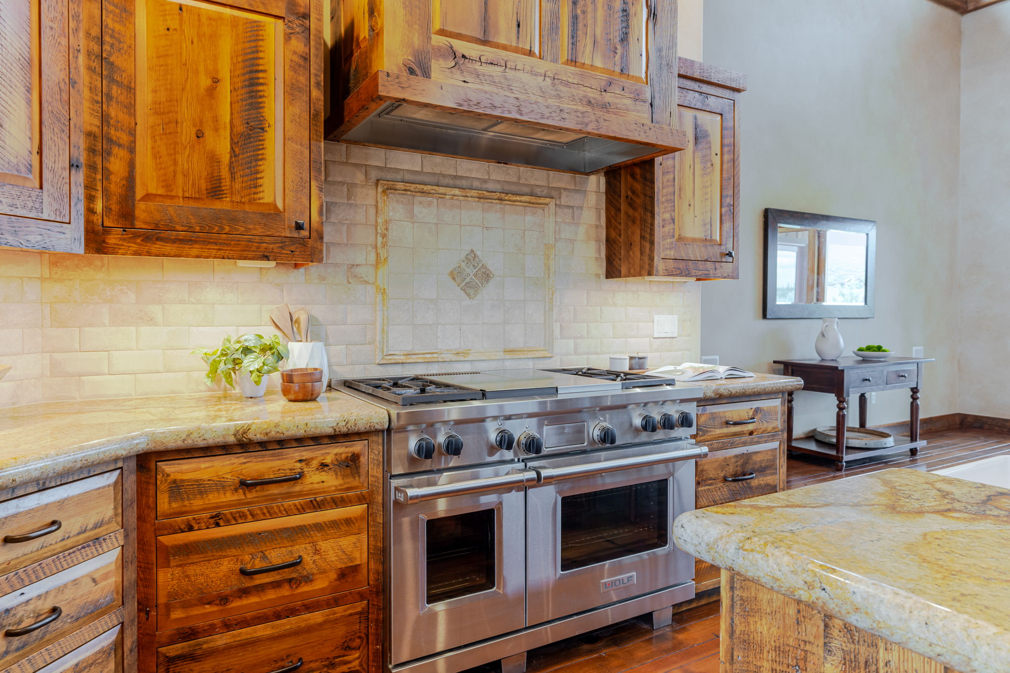 16497 SW Ranchview Road-28