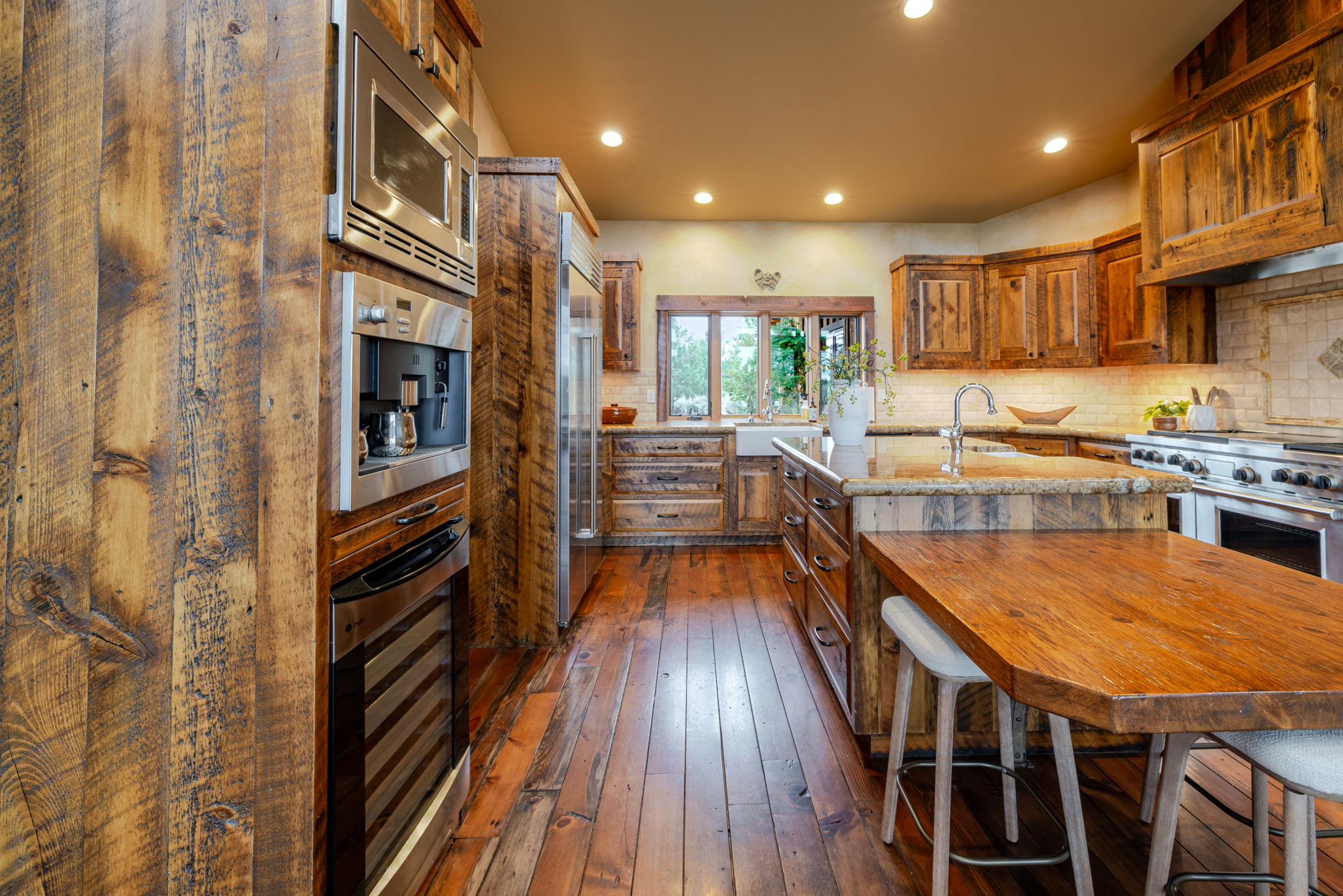 16497 SW Ranchview Road-29