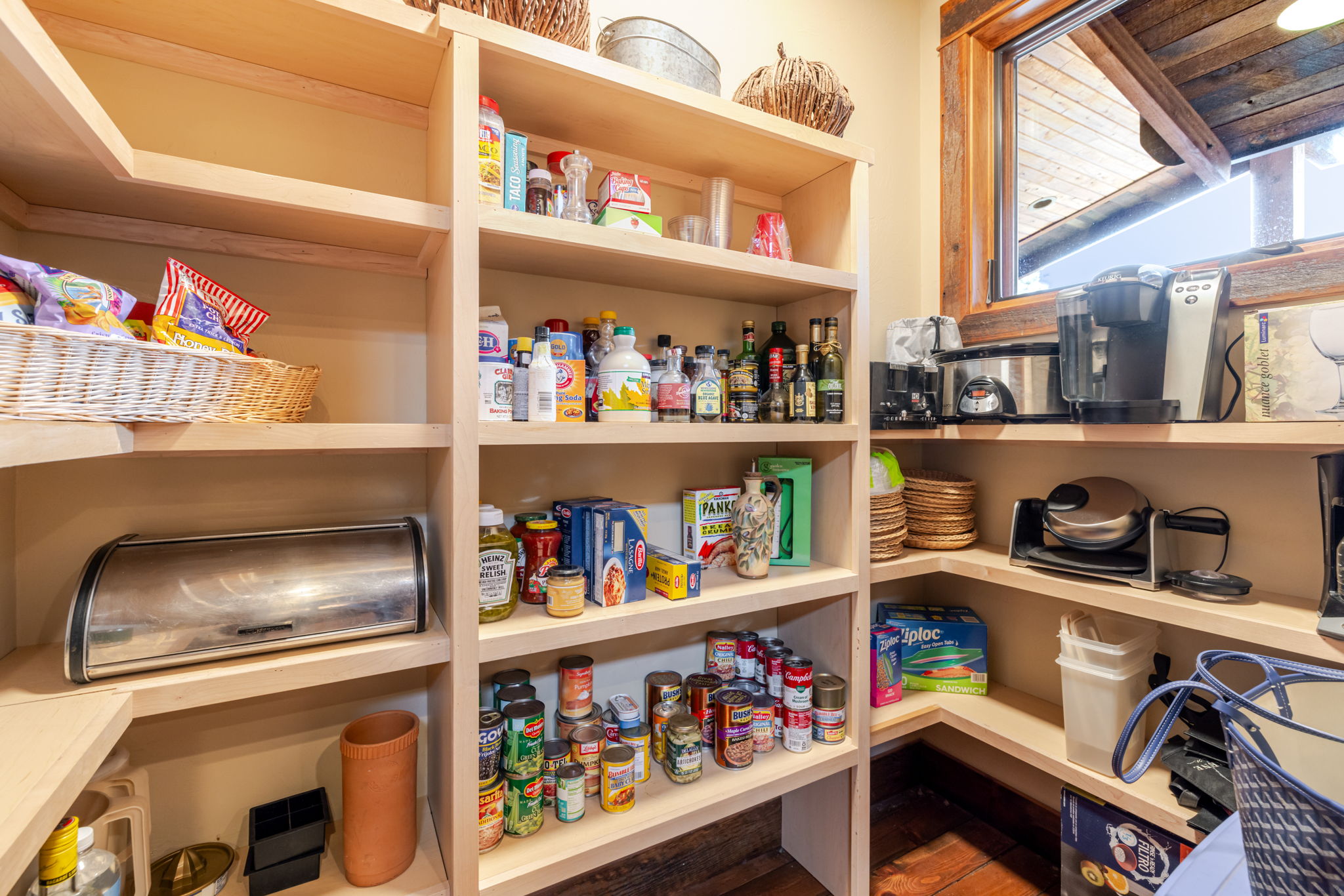 16497 SW Ranchview Road-30
