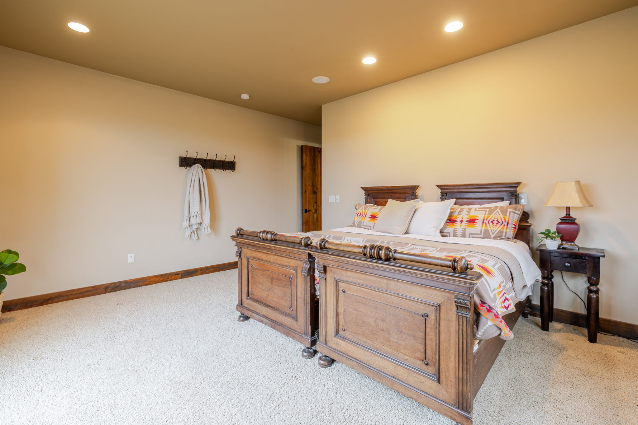 16497 SW Ranchview Road-34