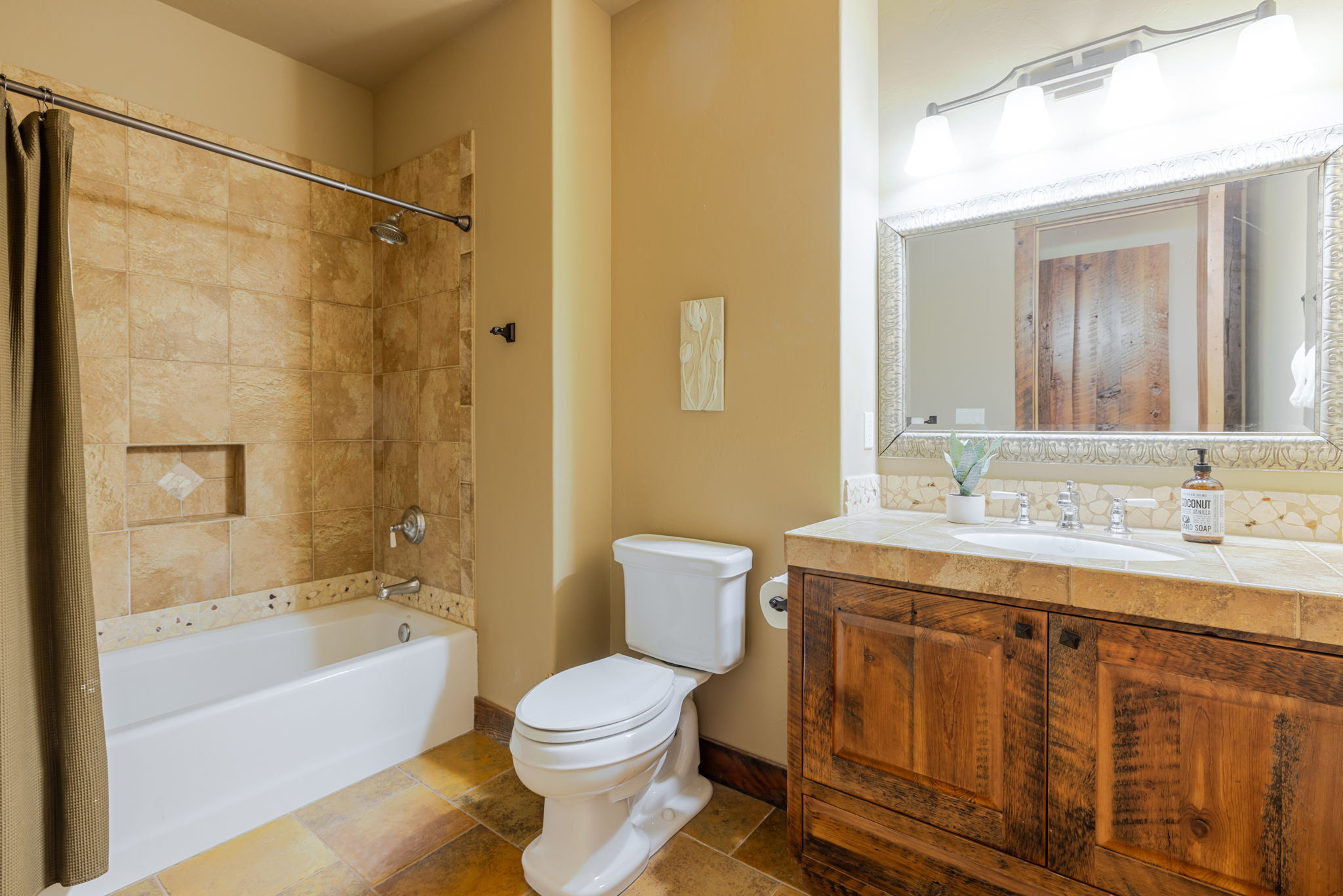 16497 SW Ranchview Road-36