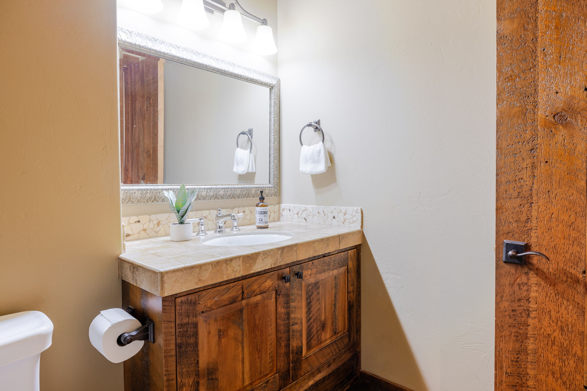 16497 SW Ranchview Road-37