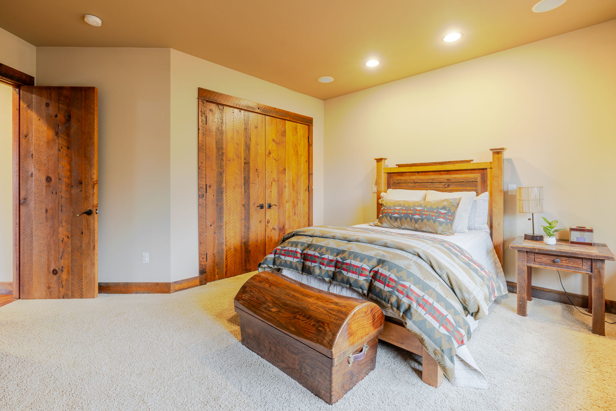 16497 SW Ranchview Road-40