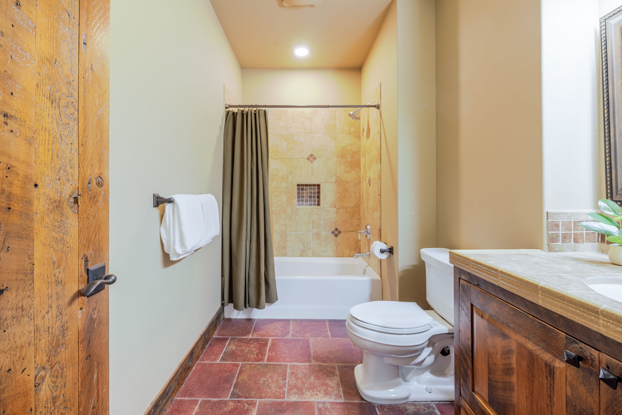 16497 SW Ranchview Road-41