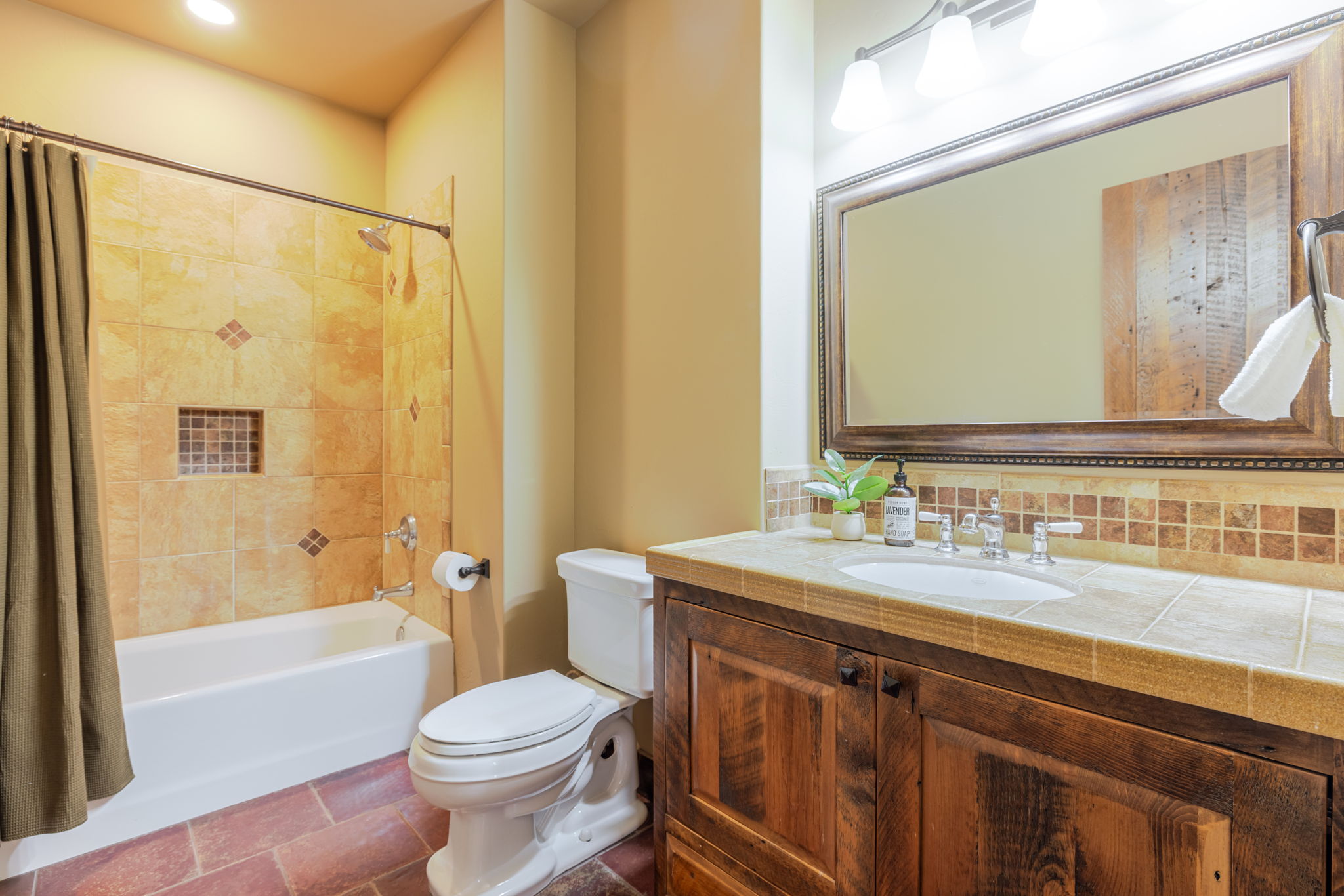 16497 SW Ranchview Road-42