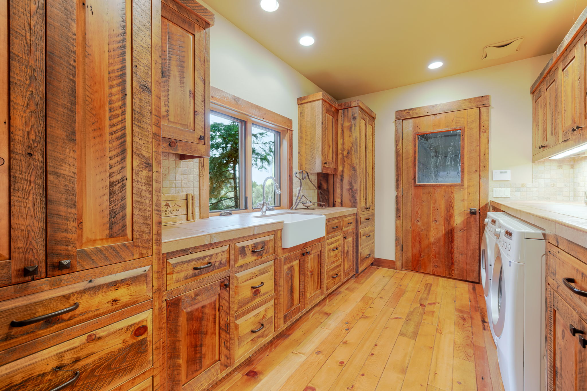 16497 SW Ranchview Road-43