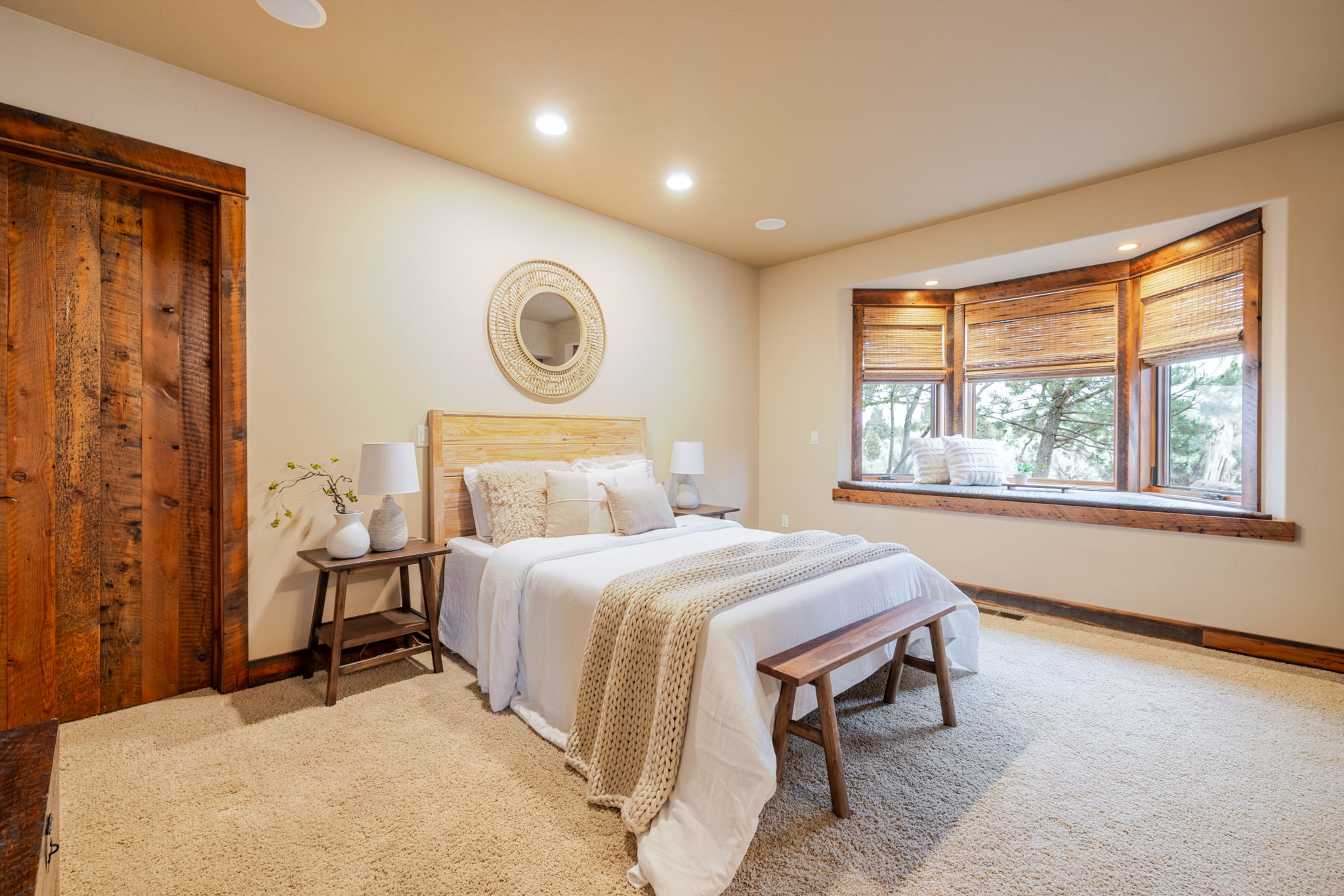 16497 SW Ranchview Road-45