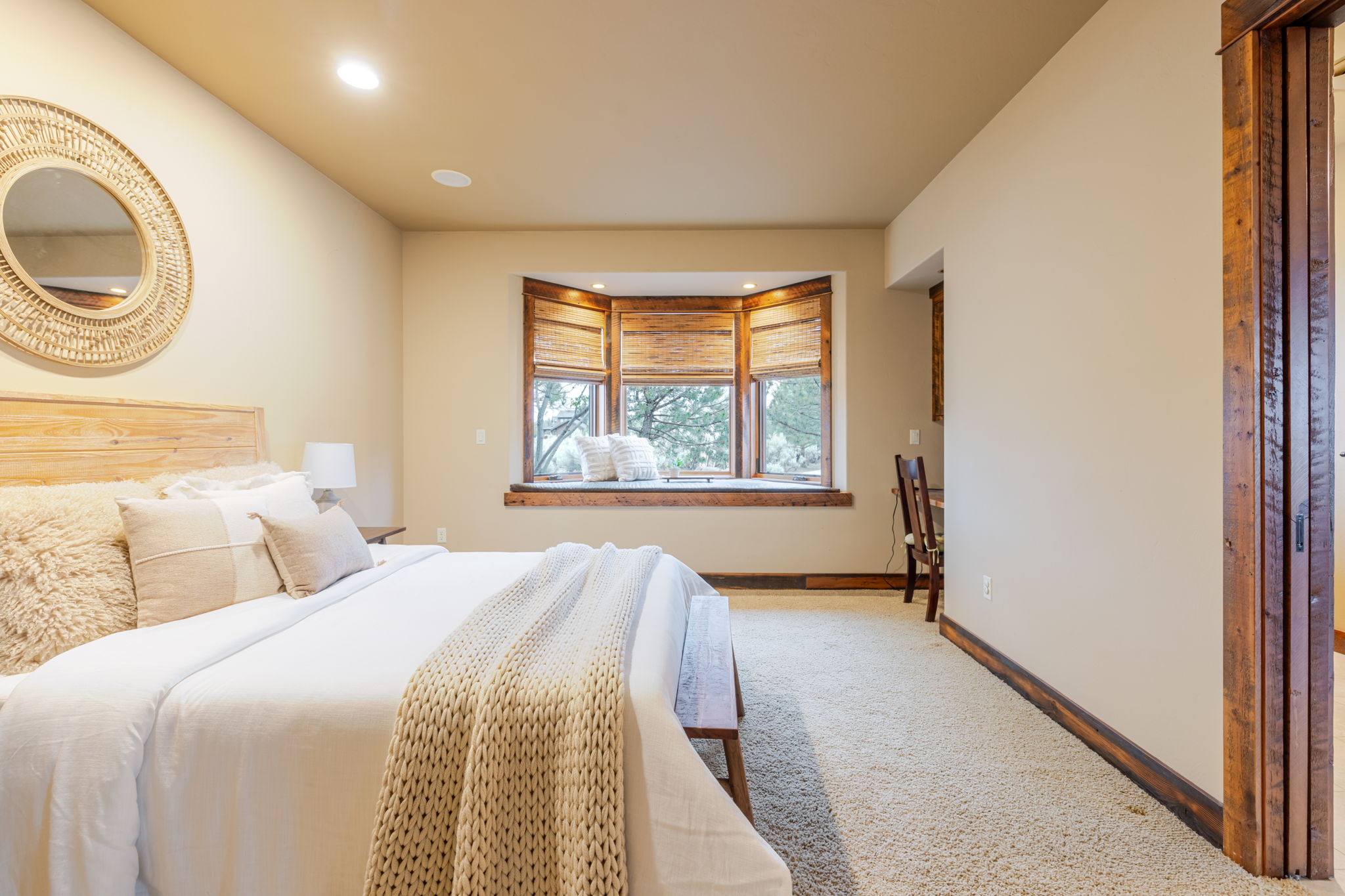 16497 SW Ranchview Road-46