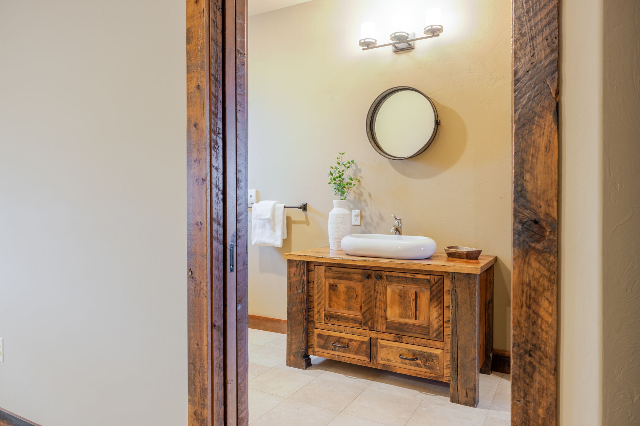 16497 SW Ranchview Road-48