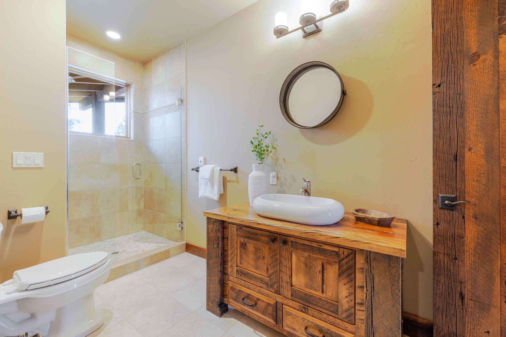 16497 SW Ranchview Road-49